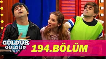Episódio 8