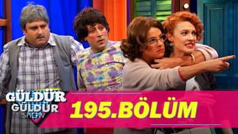 Episódio 9