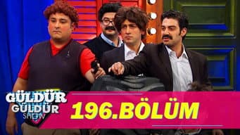 Episódio 10