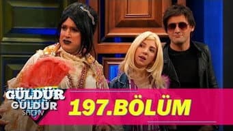 Episódio 11