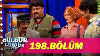 Episódio 12