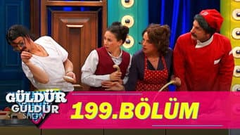 Episódio 13