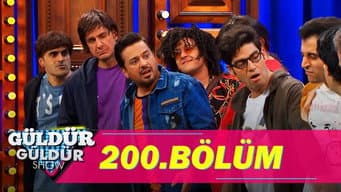 Episódio 14