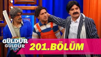 Episódio 15