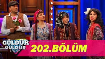 Episódio 16