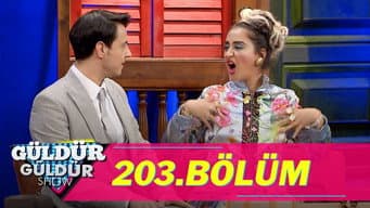 Episódio 17