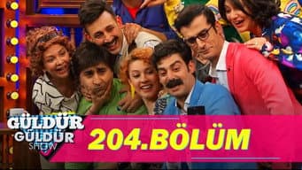 Episódio 18