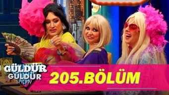 Episódio 19