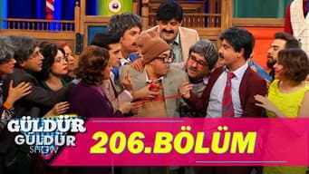 Episódio 20