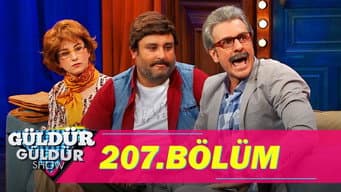 Episódio 21