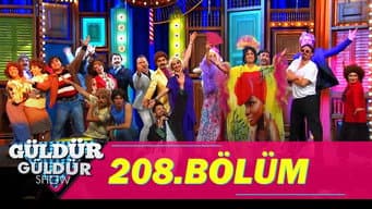 Episódio 22