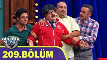 Episódio 1
