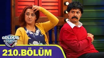 Episódio 2