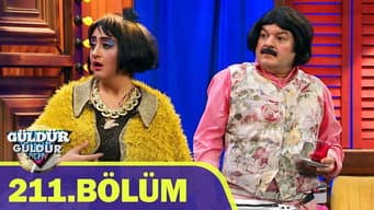 Episódio 3