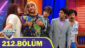 Episódio 4