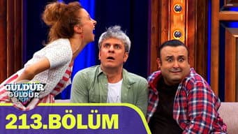 Episódio 5