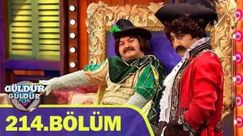 Episódio 6