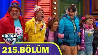 Episódio 7