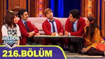 Episódio 8