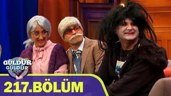 Episódio 9