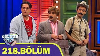 Episódio 10