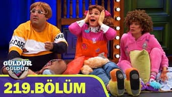Episódio 11