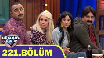 Episódio 13