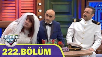 Episódio 14