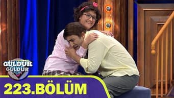 Episódio 15