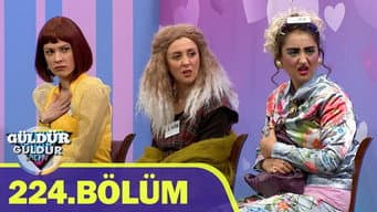 Episódio 16