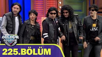 Episódio 17
