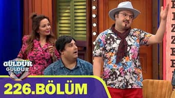 Episódio 18