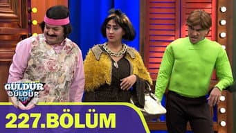 Episódio 19