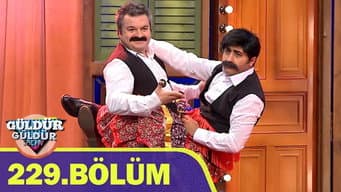 Episódio 21