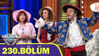 Episódio 22