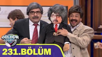 Episódio 23