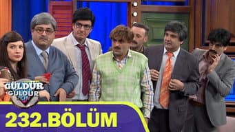 Episódio 24
