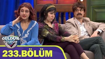 Episódio 25