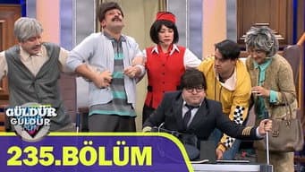 Episódio 27