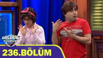 Episódio 28
