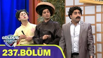 Episódio 29