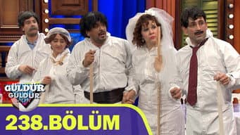 Episódio 30