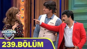 Episódio 31