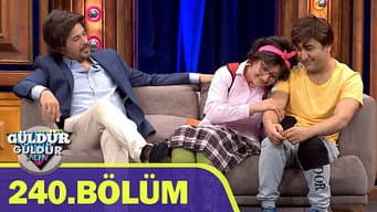 Episódio 32