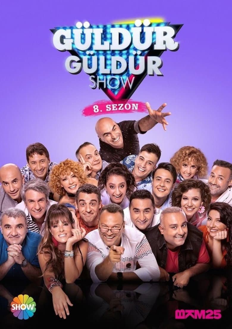 Temporada 9