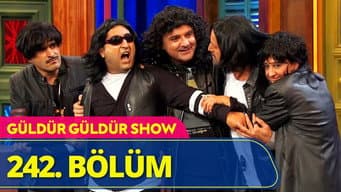 Episódio 2
