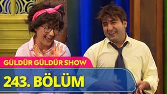 Episódio 3