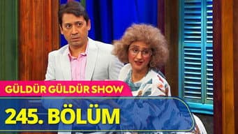Episódio 5