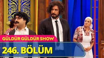 Episódio 6