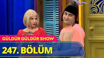 Episódio 7